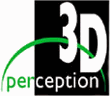 3dperception