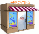 mercatino