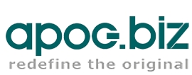 apog logo